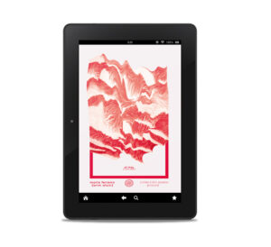 El mal (nacido) (María Ferreiro / Arim Atzin) (ebook)